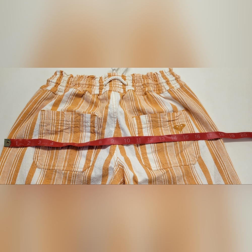 Roxy beach pant - Picture 6 of 9